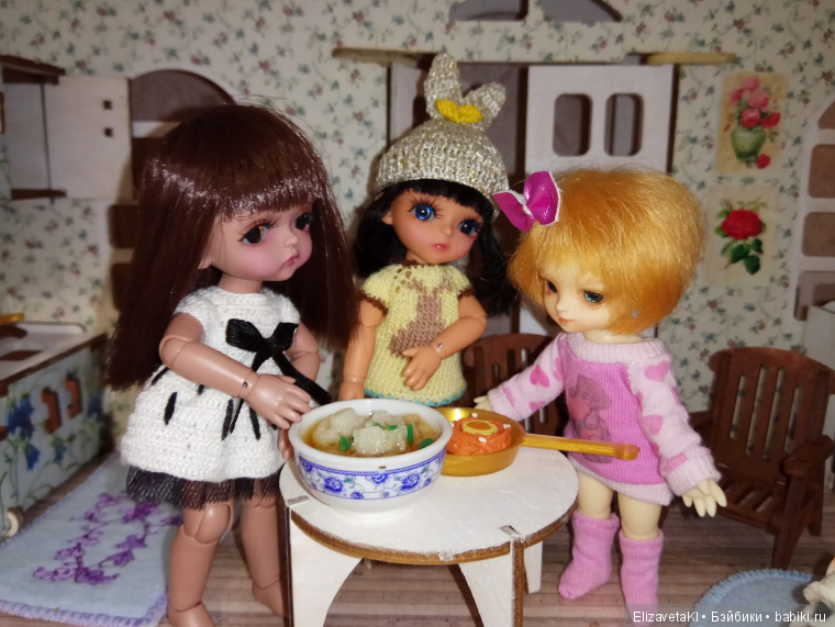 Со светлым праздником Пасха (фото 2)