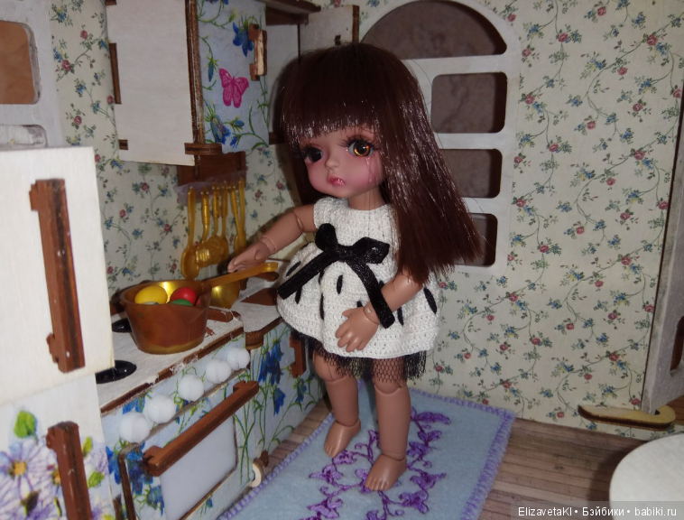 Со светлым праздником Пасха