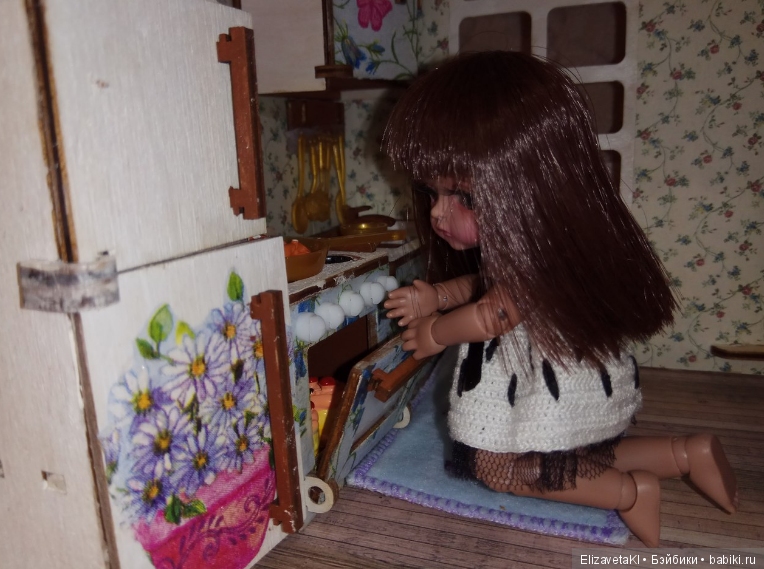 Со светлым праздником Пасха (фото 7)