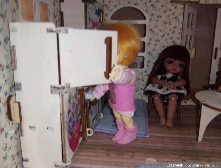 Со светлым праздником Пасха