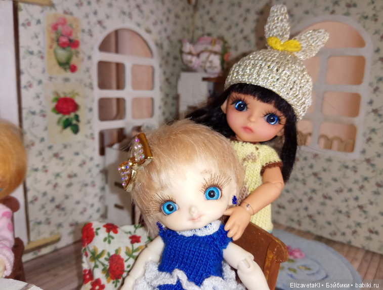 Со светлым праздником Пасха