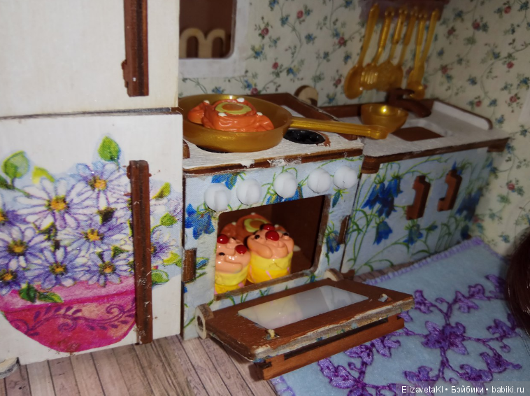 Со светлым праздником Пасха (фото 8)