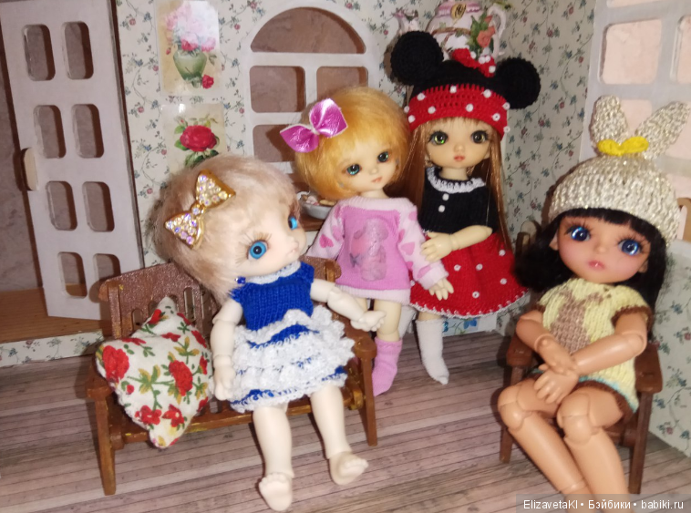 Со светлым праздником Пасха