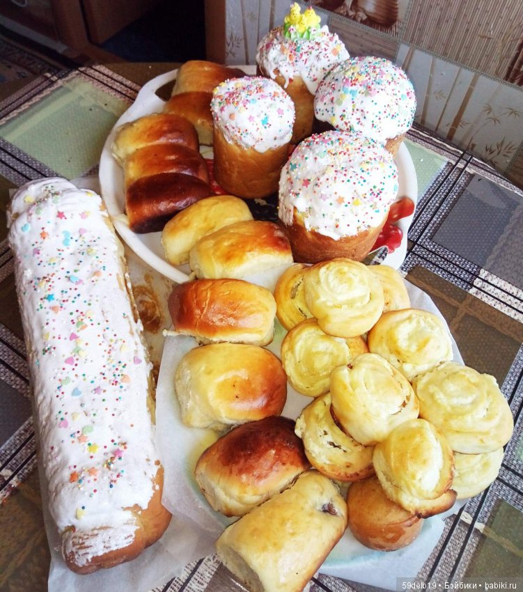 СВЕТЛОЕ ВОСКРЕСЕНЬЕ — Пасхальные открытки и куклы: поздравления