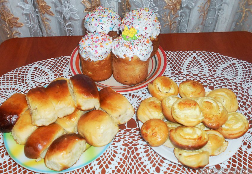 СВЕТЛОЕ ВОСКРЕСЕНЬЕ — Пасхальные открытки и куклы: поздравления