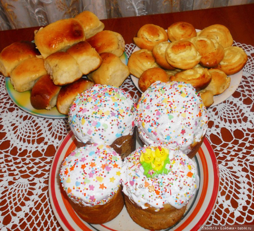 СВЕТЛОЕ ВОСКРЕСЕНЬЕ — Пасхальные открытки и куклы: поздравления