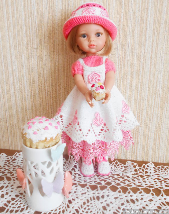 СВЕТЛОЕ ВОСКРЕСЕНЬЕ — Пасхальные открытки и куклы: поздравления