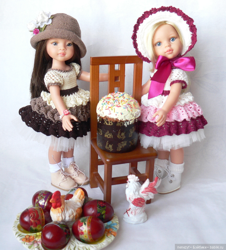 С ПАСХОЙ , Светлым Христовым Воскресением