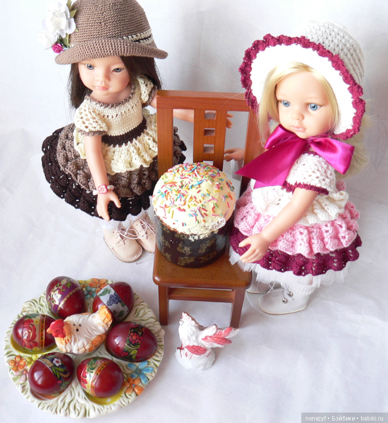 С ПАСХОЙ , Светлым Христовым Воскресением (фото 2)