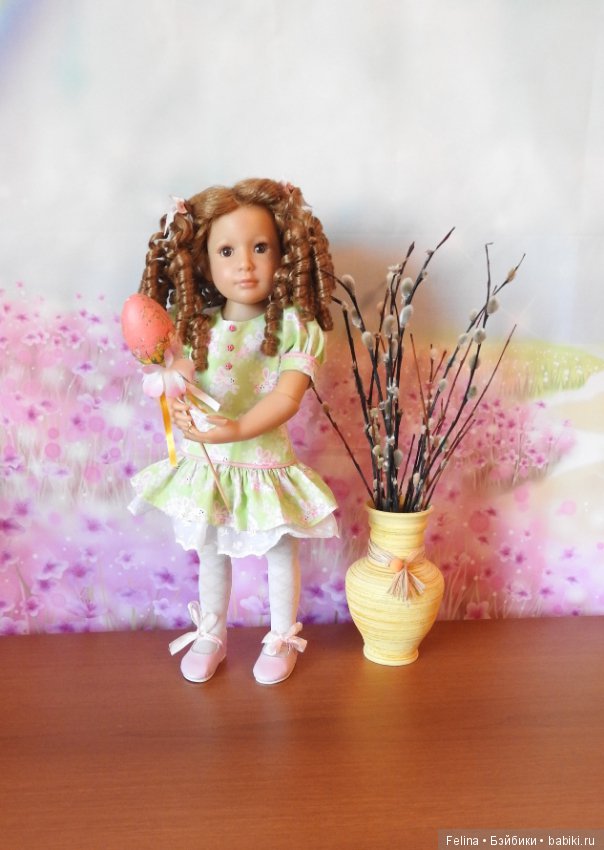 Пусть радость царствует в сердцах!!! Со светлой пасхой!! Kidz'n'Cats