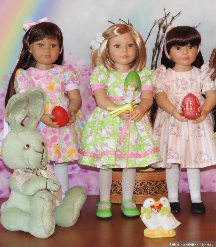 Пусть радость царствует в сердцах!!! Со светлой пасхой!! Kidz'n'Cats