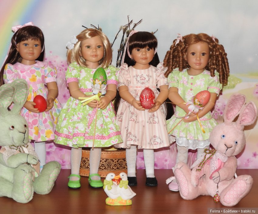 Пусть радость царствует в сердцах!!! Со светлой пасхой!! Kidz'n'Cats