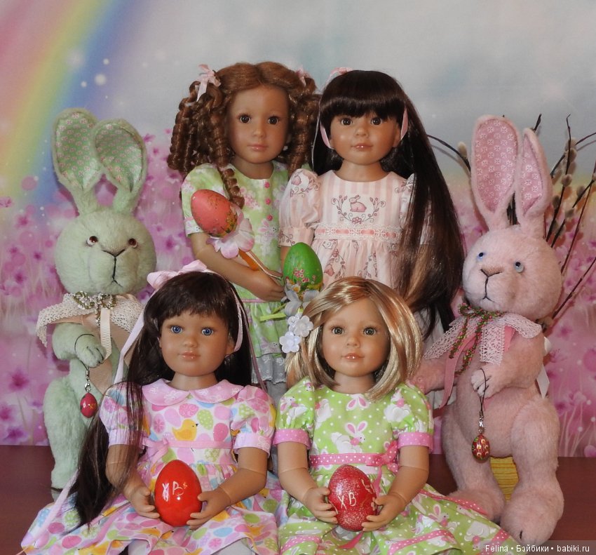 Пусть радость царствует в сердцах!!! Со светлой пасхой!! Kidz'n'Cats