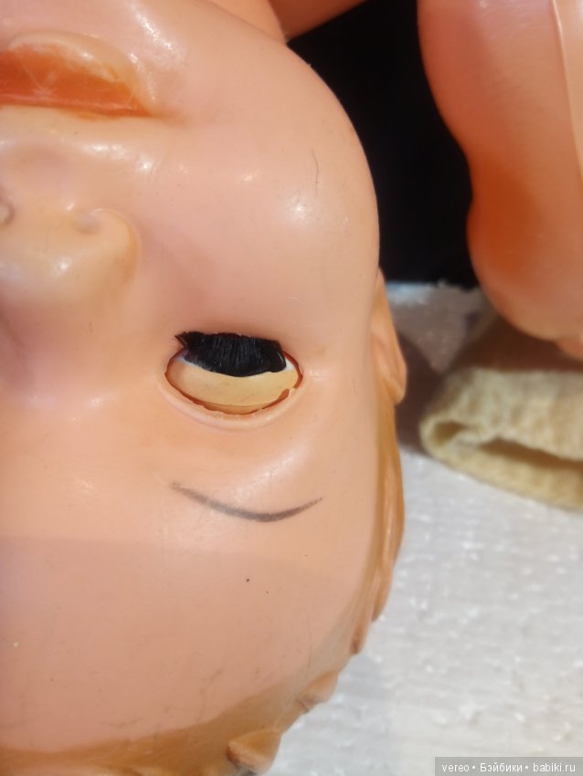 И снова о птичках — В мире животных: смешные фото питомцев и зверей