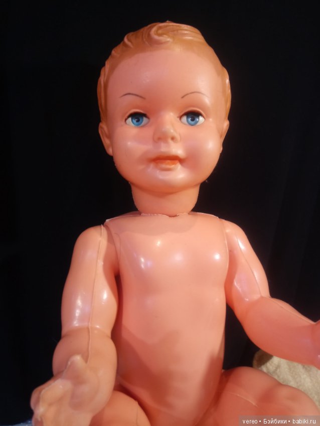 И снова о птичках — В мире животных: смешные фото питомцев и зверей