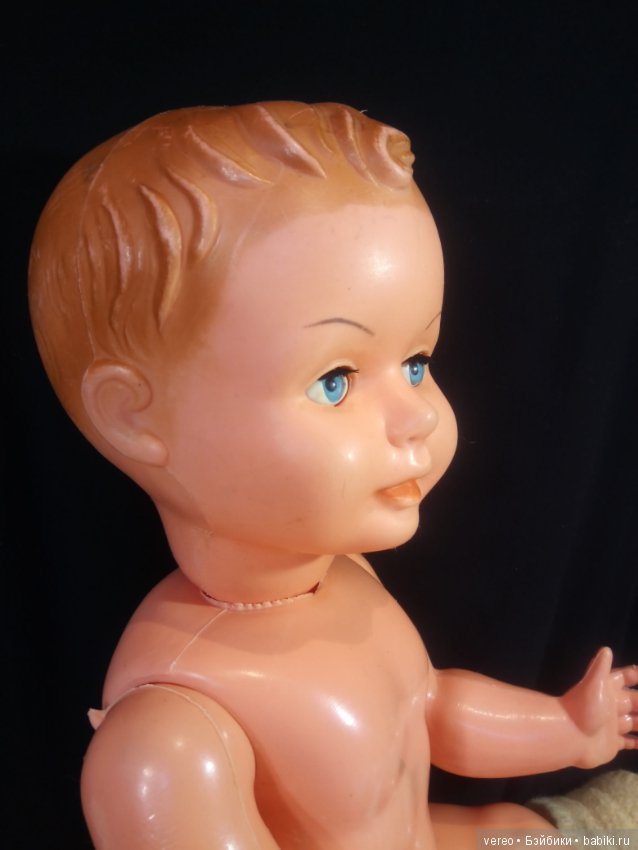 И снова о птичках — В мире животных: смешные фото питомцев и зверей