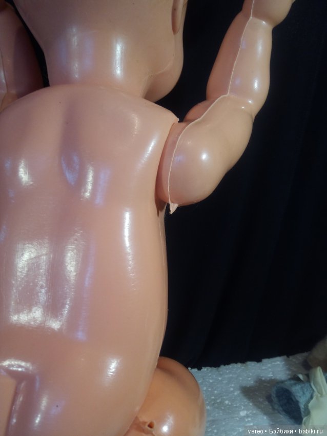 И снова о птичках — В мире животных: смешные фото питомцев и зверей