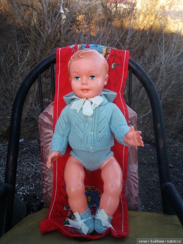 И снова о птичках — В мире животных: смешные фото питомцев и зверей