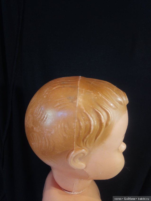 И снова о птичках — В мире животных: смешные фото питомцев и зверей