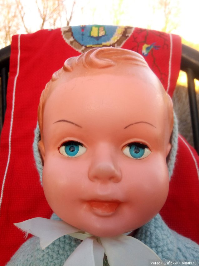 И снова о птичках — В мире животных: смешные фото питомцев и зверей