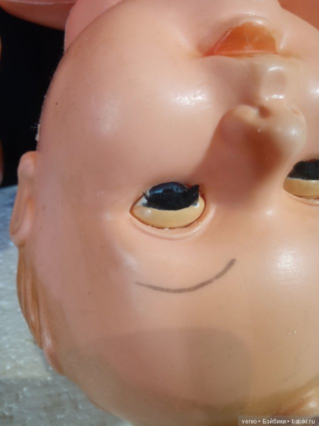 И снова о птичках — В мире животных: смешные фото питомцев и зверей