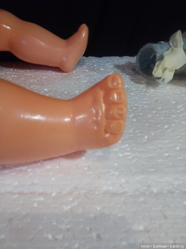 И снова о птичках — В мире животных: смешные фото питомцев и зверей