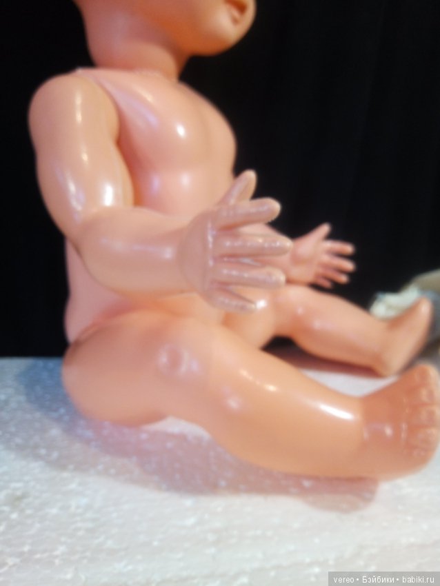 И снова о птичках — В мире животных: смешные фото питомцев и зверей