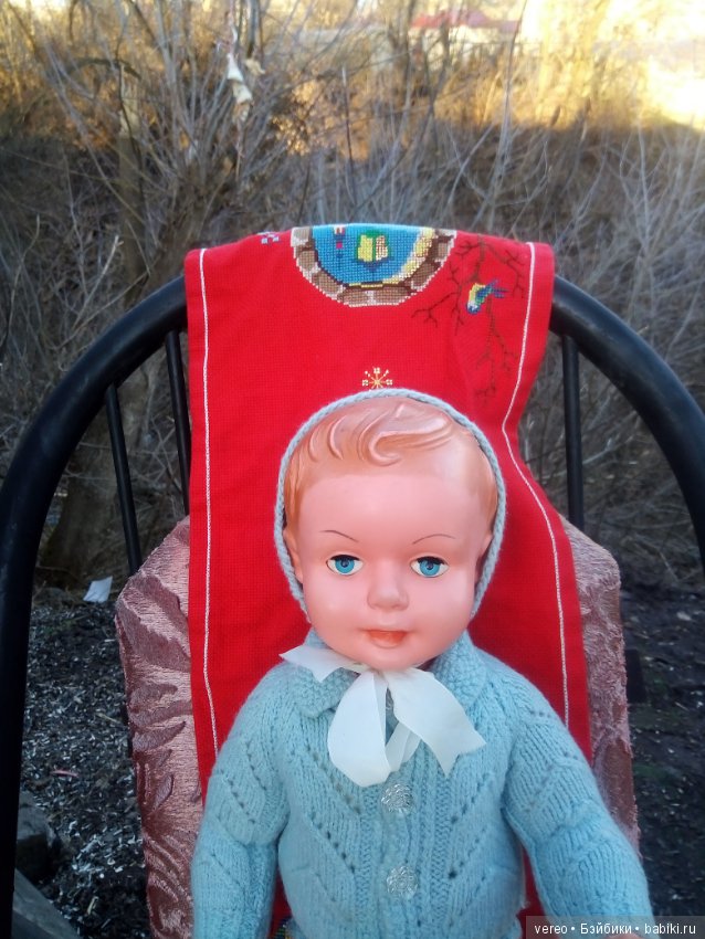 И снова о птичках — В мире животных: смешные фото питомцев и зверей