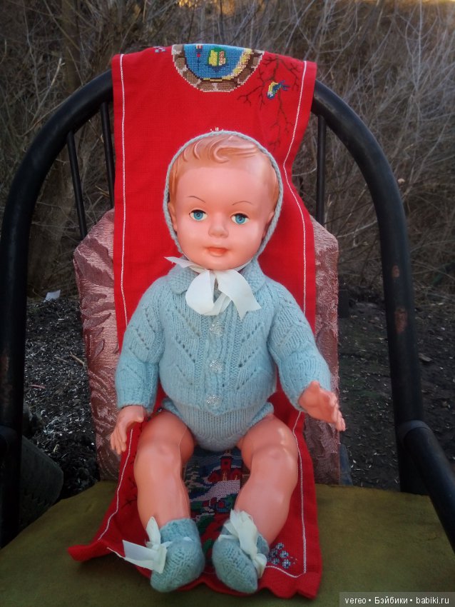 И снова о птичках — В мире животных: смешные фото питомцев и зверей