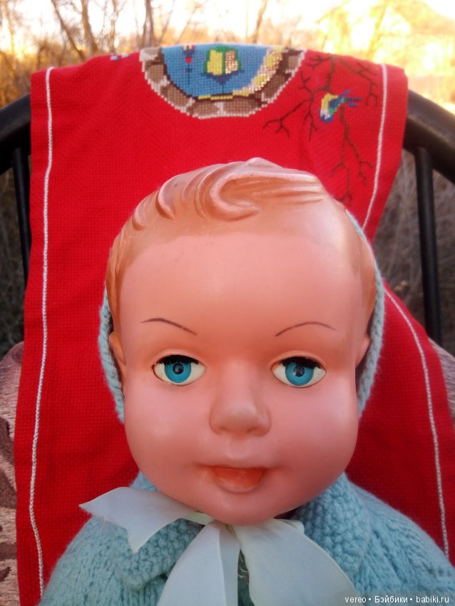 И снова о птичках — В мире животных: смешные фото питомцев и зверей