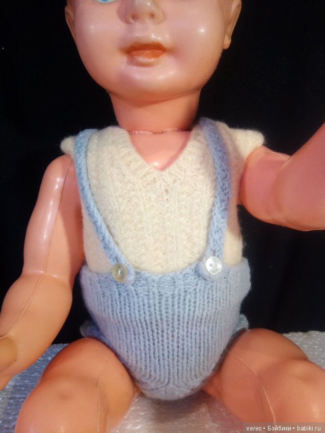 И снова о птичках — В мире животных: смешные фото питомцев и зверей