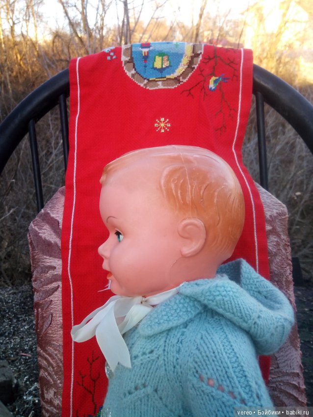 И снова о птичках — В мире животных: смешные фото питомцев и зверей