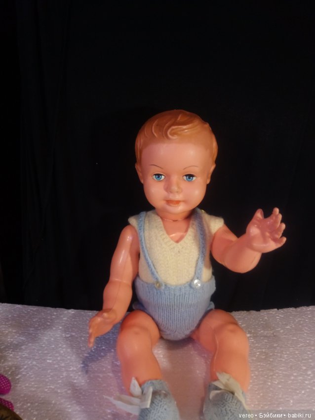 И снова о птичках — В мире животных: смешные фото питомцев и зверей