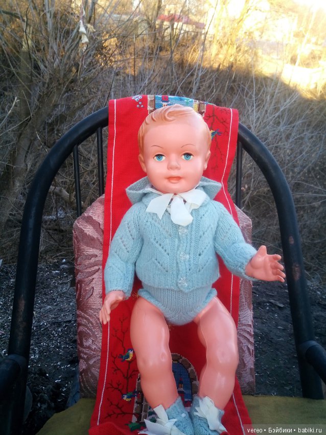 И снова о птичках — В мире животных: смешные фото питомцев и зверей