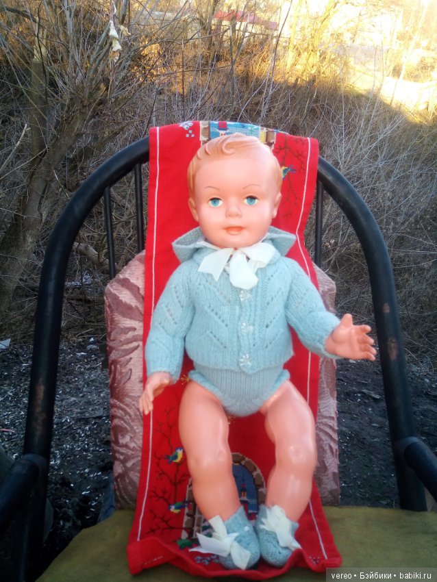 И снова о птичках — В мире животных: смешные фото питомцев и зверей