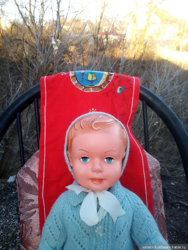 И снова о птичках — В мире животных: смешные фото питомцев и зверей