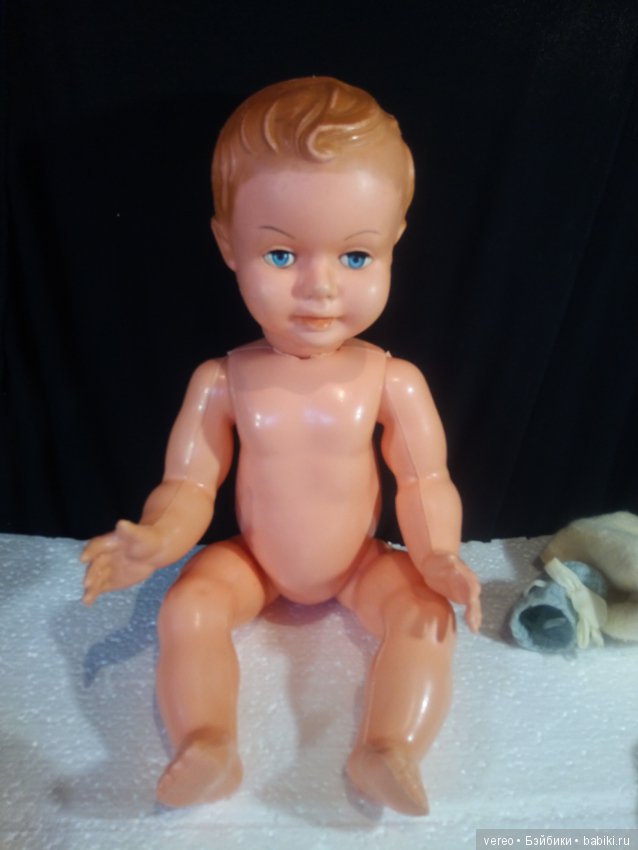 И снова о птичках — В мире животных: смешные фото питомцев и зверей