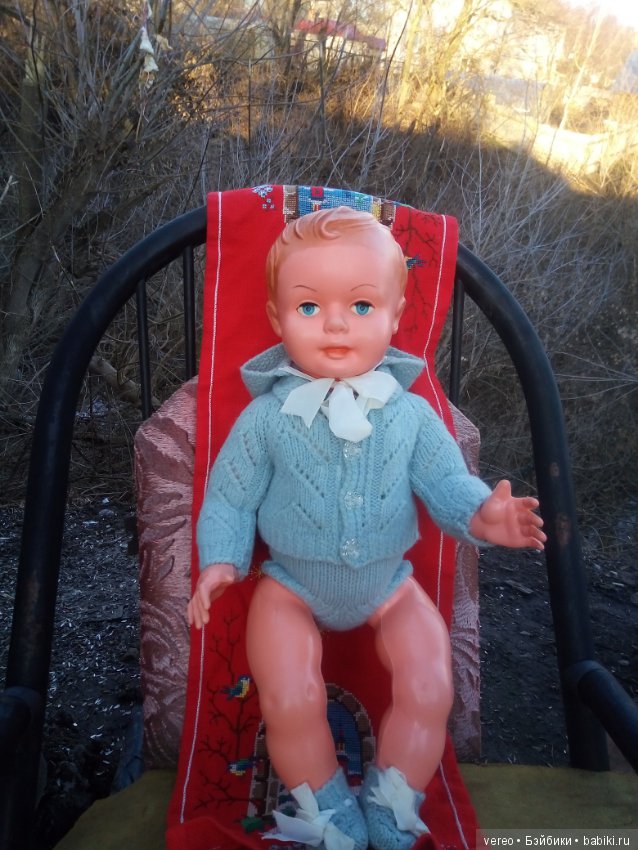 И снова о птичках — В мире животных: смешные фото питомцев и зверей