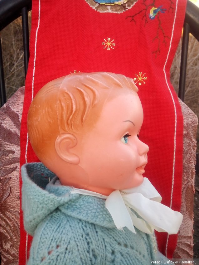 И снова о птичках — В мире животных: смешные фото питомцев и зверей