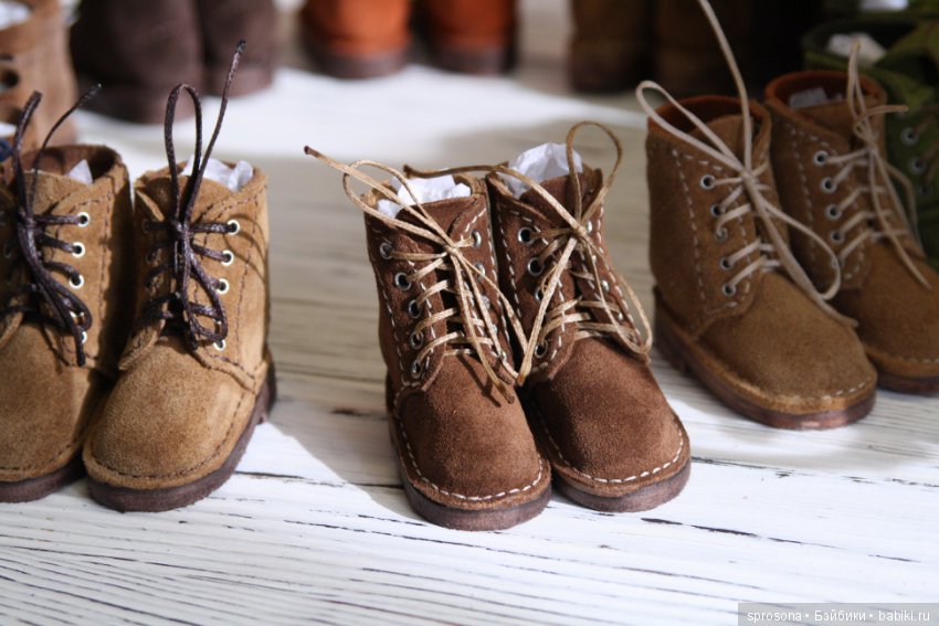 Встаньте, тапки... встаньте в ряд