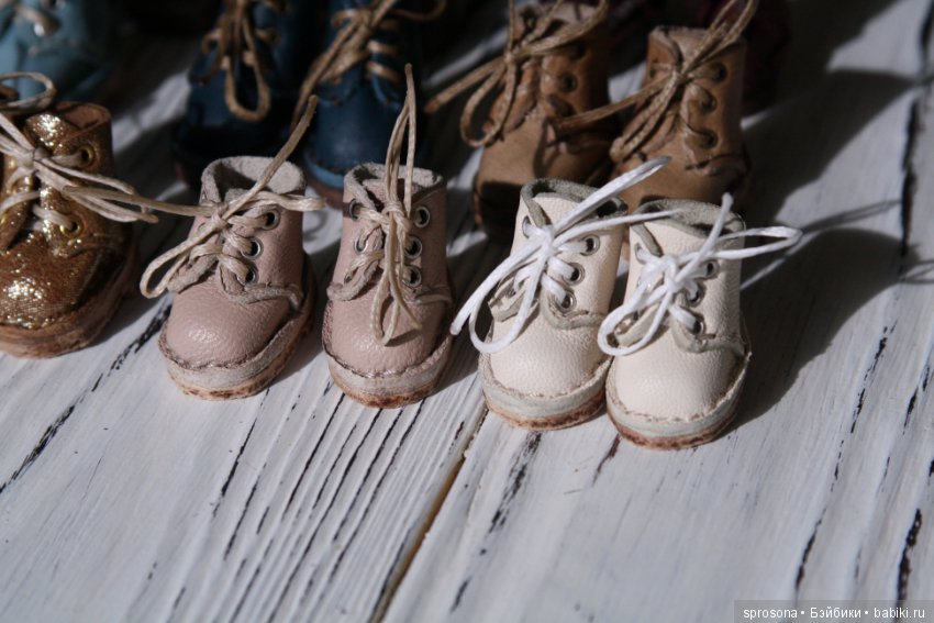 Встаньте, тапки... встаньте в ряд