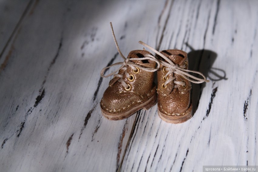 Встаньте, тапки... встаньте в ряд