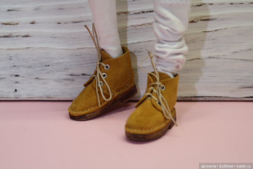 Встаньте, тапки... встаньте в ряд