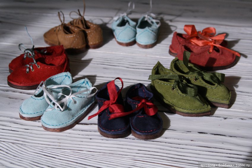 Встаньте, тапки... встаньте в ряд