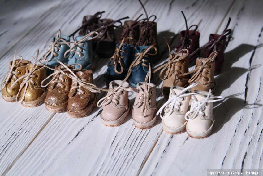 Встаньте, тапки... встаньте в ряд