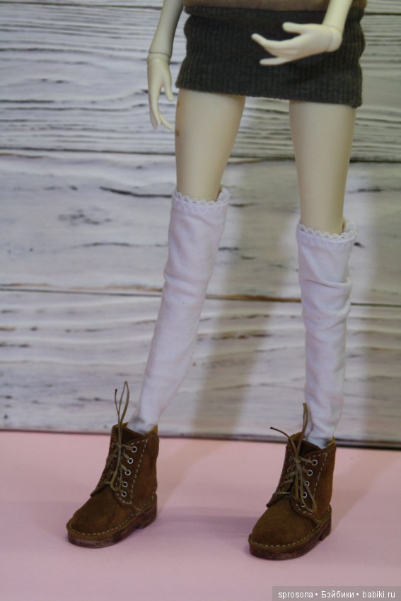 Встаньте, тапки... встаньте в ряд