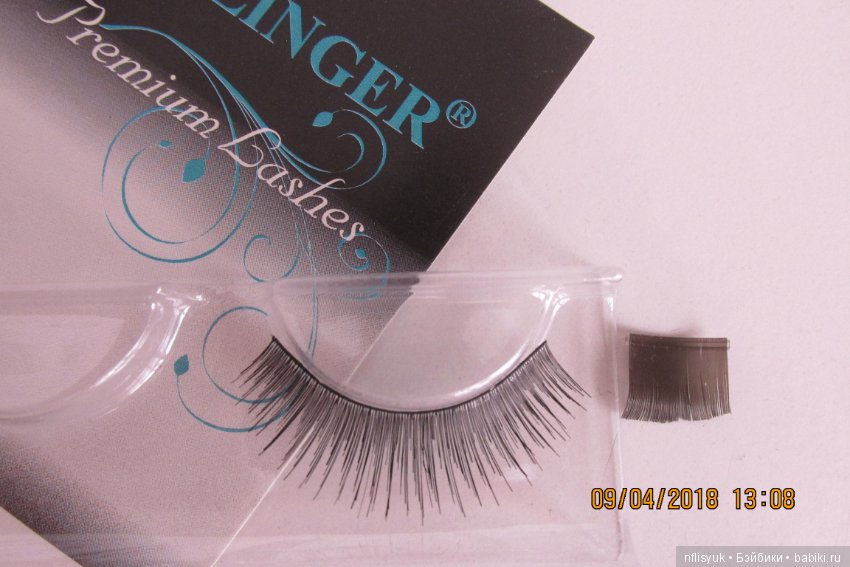 Замена ресниц кукле Baby Born (фото 5)