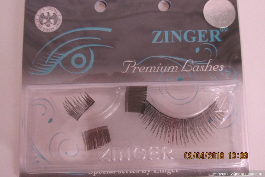 Замена ресниц кукле Baby Born (фото 6)