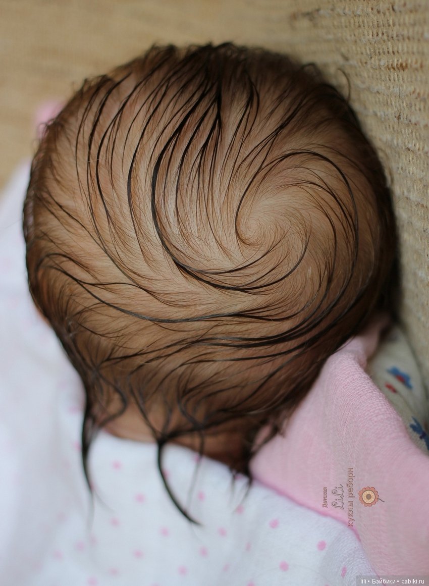 Солнечный ребенок Sunny — Молды и прототипы Реборн (Reborn): новинки