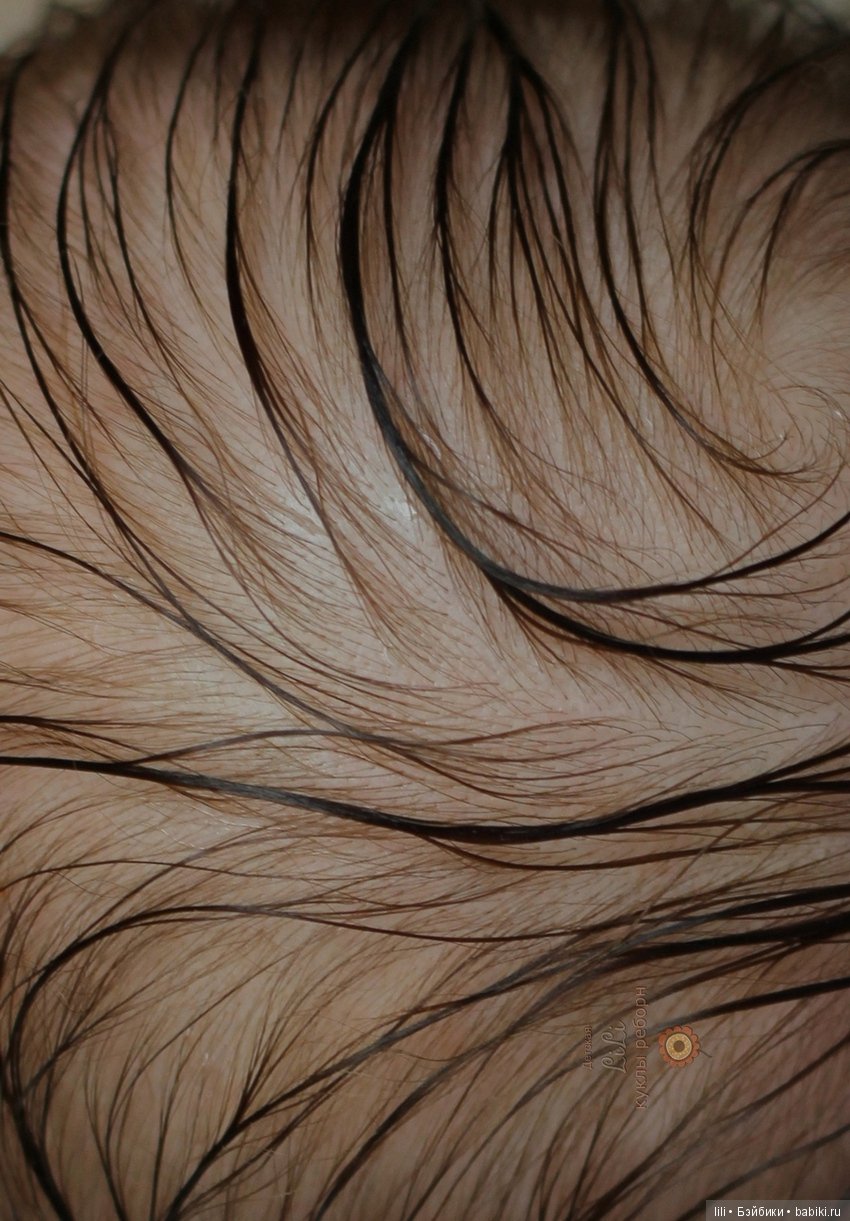 Солнечный ребенок Sunny — Молды и прототипы Реборн (Reborn): новинки